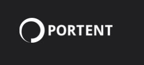 Portent.com